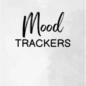 Mood Trackers
