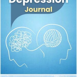 Anxiety & Depression Journal