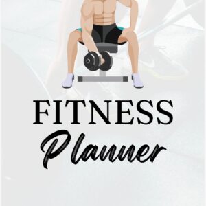 Fitness Planner