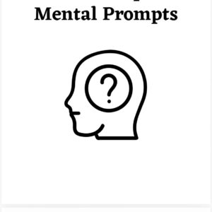 115 Deep Mental Prompts