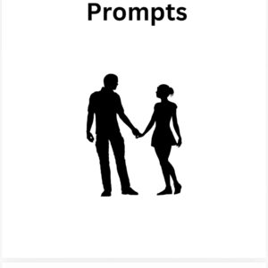100 Relationship Prompts