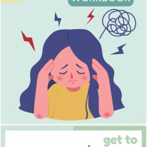 Stop Overthinking Workbook