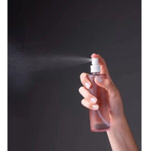 Citrus Joy Mist "trauma free"