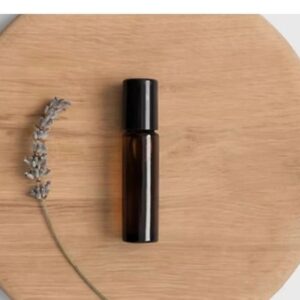 Earthy Balance Roll On