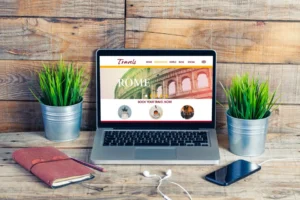 VIP Personal Mentorship Program